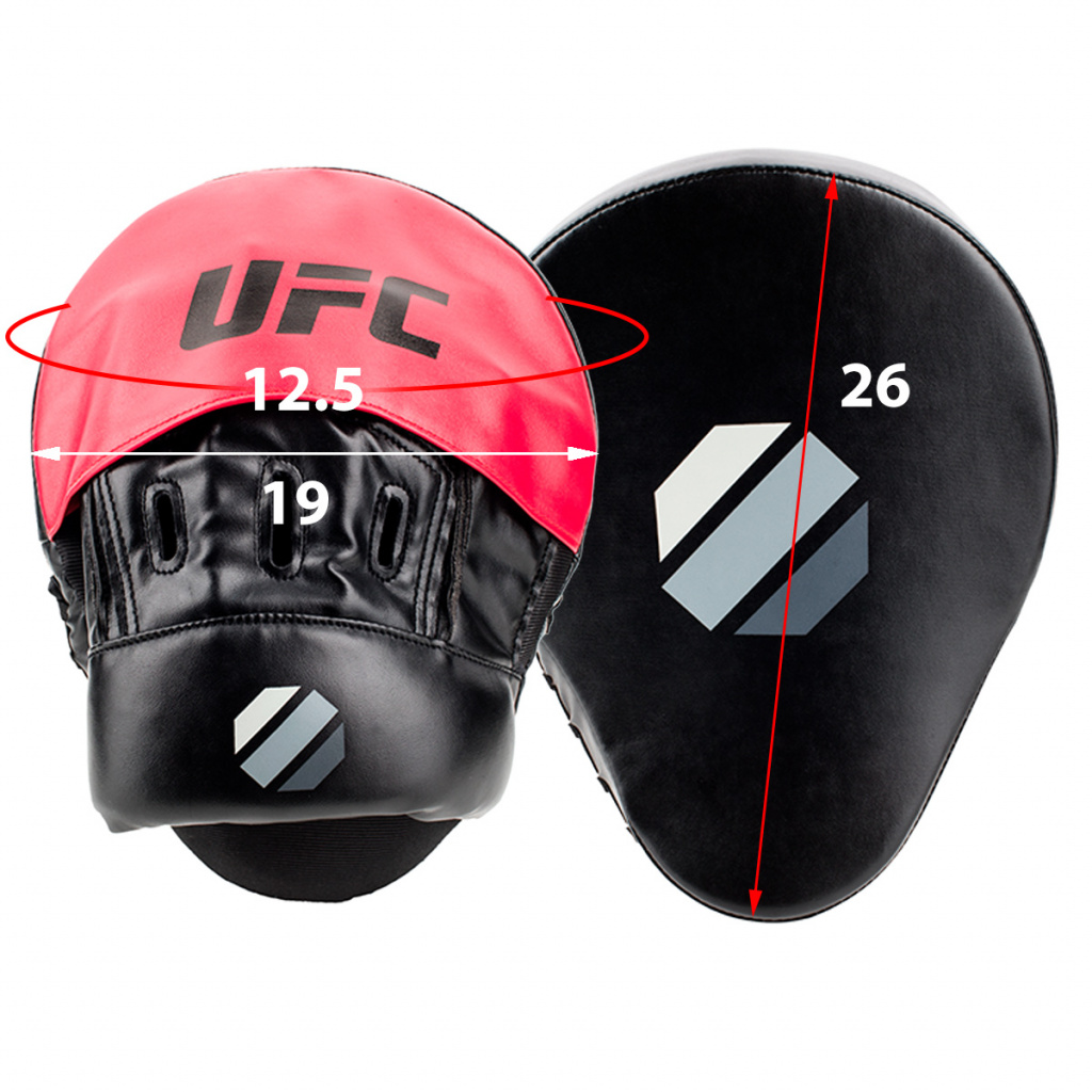 UFC-lapa-mini-size.jpg