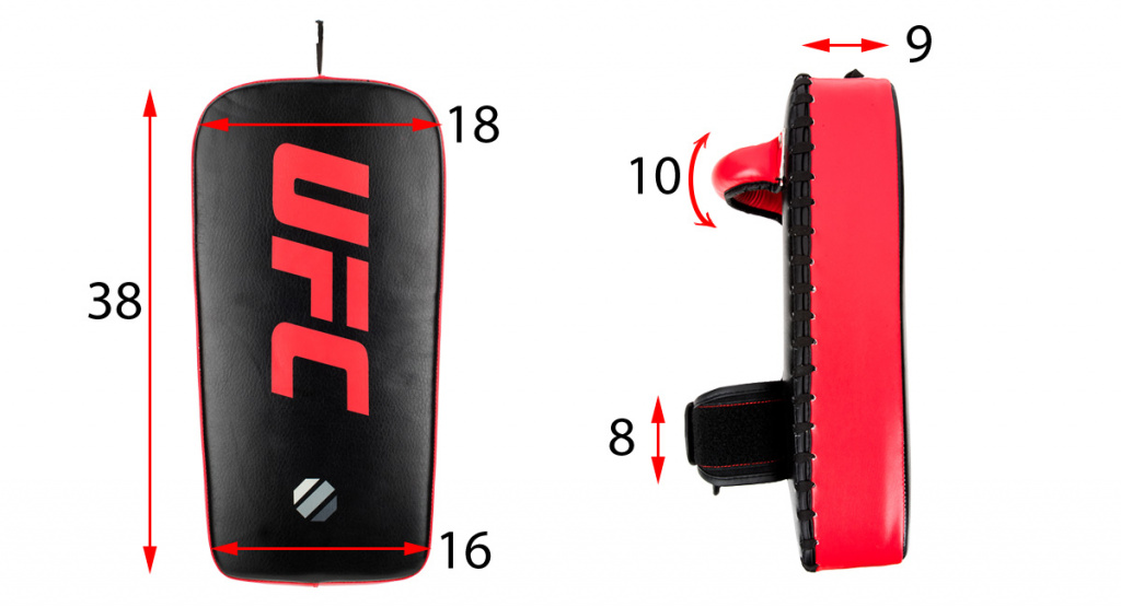 UFC-thai-size.jpg UFC-thai-size.jpg