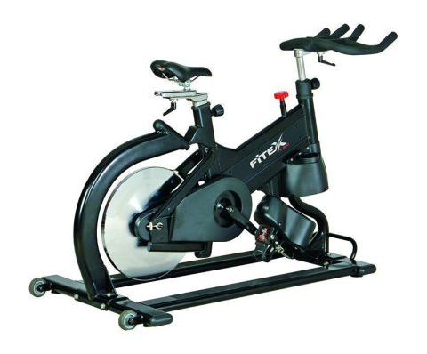 FITEX PRO Real Rider
