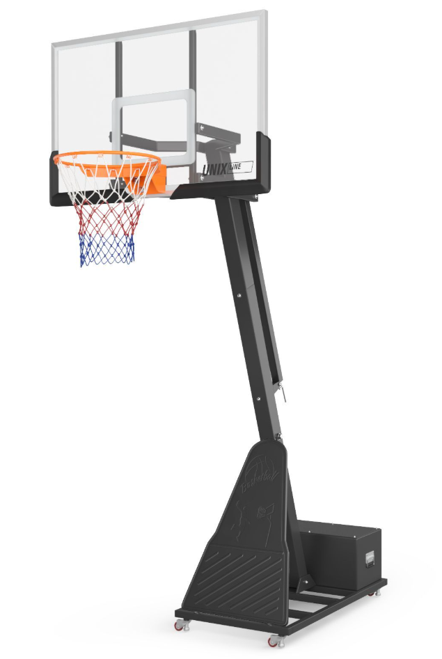 UNIX Line B-Stand-PC PRO