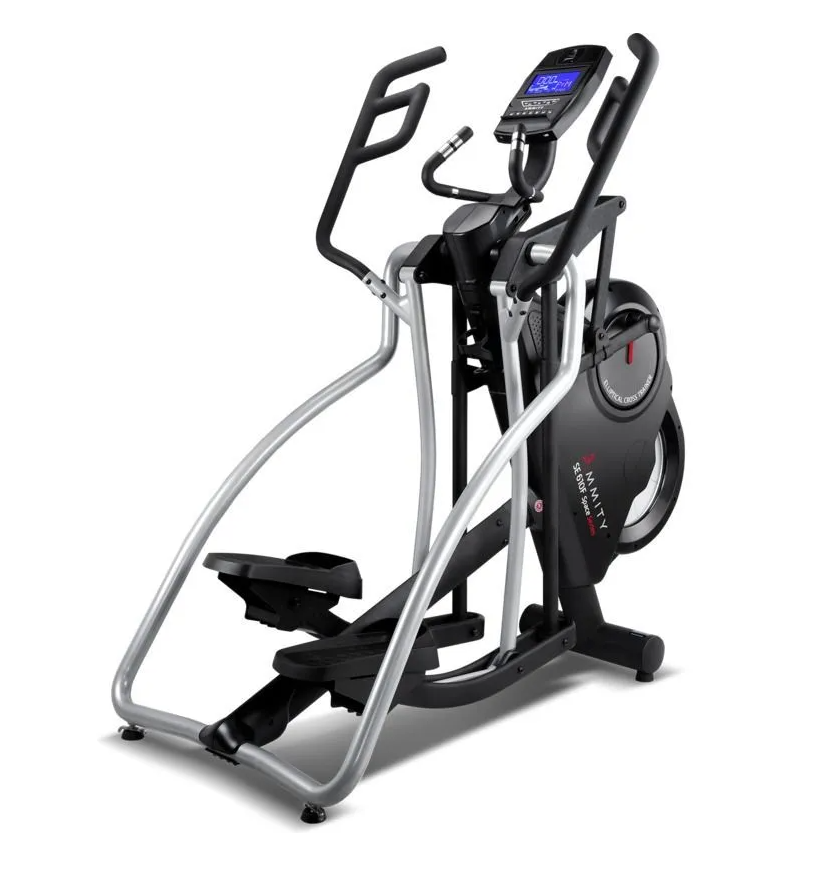 AMMITY Space SE 610F