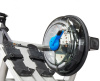 Гребной тренажер  Fluid Rower Vortex VX-3