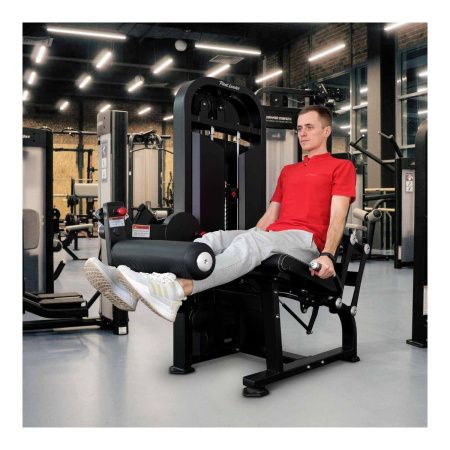 Разгибание ног сидя Realleader M2-1005