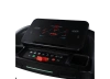 Беговая дорожка CardioPower S50