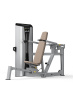 Тренажер "Жим многопозиционный" FENIX PREMIUM А304F
