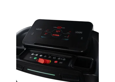 Беговая дорожка CardioPower S50