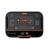 Электрическая беговая дорожка STAR TRAC 8TRX-LCD