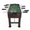 Игровой стол - трансформер DFC Amber  JG-GT-55411