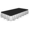 Bestway Каркасный бассейн Bestway 56623 (956x488x132)