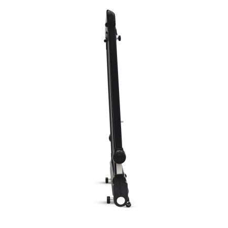 Беговая дорожка домашняя SVENSSON BODY LABS REVAMP