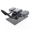 Тренажёр для пресса AB Roller SQ-AB001