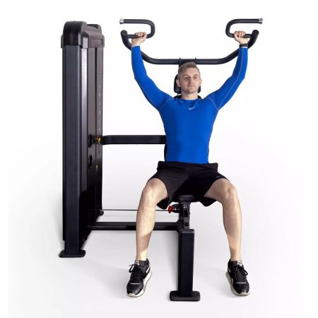 Мультижим Protrain CPB107-96