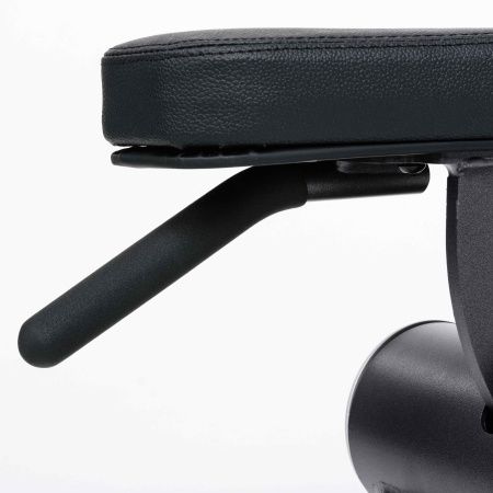 U2039 Скамья универсальная, мобильная