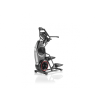 Кросстренер Bowflex Max Trainer M8