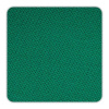Сукно Iwan Simonis 930 Rus 195 см Yellow Green