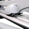Эллиптический тренажер OCTANE FITNESS Q37 XI