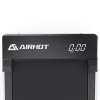 Беговая дорожка DFC AIRHOT TM400-7, 100 х 40 см