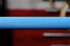 Гриф CrossTraining bar XF-20 BLUE - CHROME