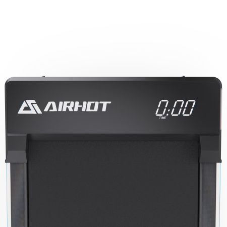 Беговая дорожка DFC AIRHOT TM400-7, 100 х 40 см