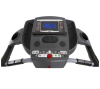 Беговая дорожка BH FITNESS PIONEER R3