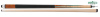 Кий McDermott Star S81 2PC Пул