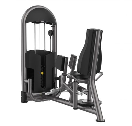 Тренажер для приводящих мышц бедра FTX-6222