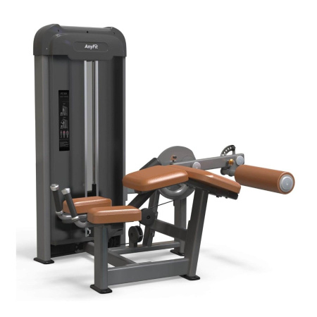 Сгибание ног AnyFit PE203-84