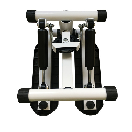 Министеппер DFC SC-S002