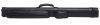 Тубус Fortuna Magnum 1x2 чёрный