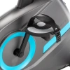 Велотренажер домашний OXYGEN FITNESS  CARDIO CONCEPT 5