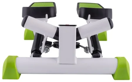 Мини степпер поворотный с эспандерами Atemi, AS1320M