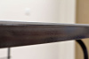 Теннисный стол всепогодный Standard II Outdoor синий