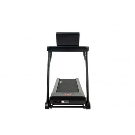Беговая дорожка CardioPower S350