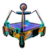 Аэрохоккей Magic Hockey 2х2
