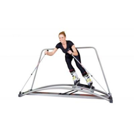 Горнолыжный тренажер Power SKI Machine