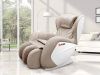 Массажное кресло FUJIMO KO F377 Beige