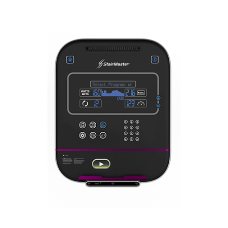 Тренажер STAIRMASTER FREECLIMBER 8FC-LCD