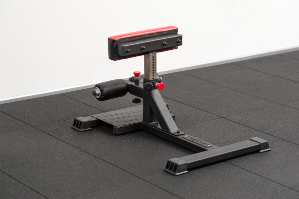 Подставка для приседаний