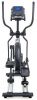 Эллиптический тренажер VictoryFit VF-MC5000