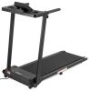 Электрическая Беговая дорожка VictoryFit VF-320