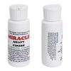 Средство для чистки кия Miracle
