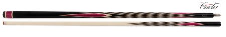 Кий Cuetec PRO RU-323 2РС РП