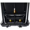 Беговая дорожка CardioPower S55