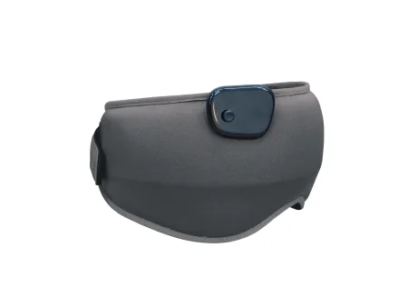 Маска релаксации Dreamlight ZEN Gray