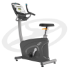 Велотренажер вертикальный Oxide Fitness B3