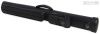 Тубус QK-S Black Force 2x2 матовый черный