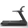 Беговая дорожка IMPULSE PRO RT500