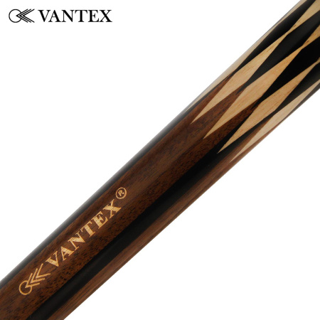 Кий Vantex Цефей Модель №6 2PC РП