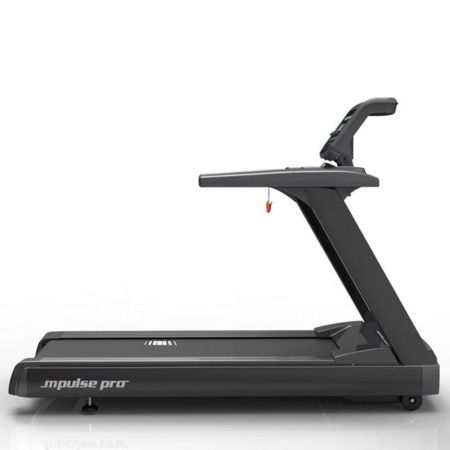 Беговая дорожка IMPULSE PRO RT500