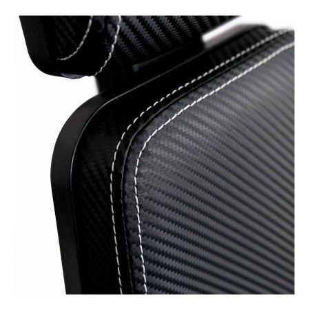 Грудной жим Realleader M2-1001